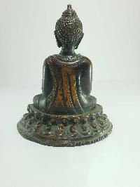 thumb2-Amitabha Buddha-21702