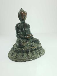 thumb3-Amitabha Buddha-21702