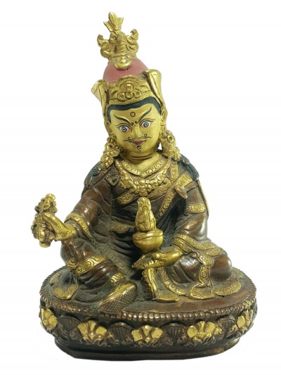 Padmasambhava-21708