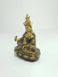 thumb1-Padmasambhava-21708