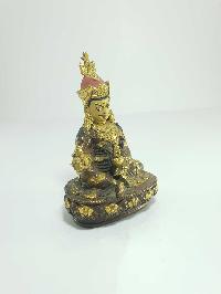 thumb3-Padmasambhava-21708