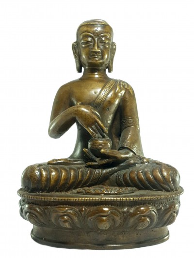 Buddha-21709