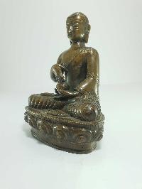 thumb1-Buddha-21709