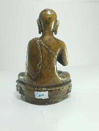 thumb2-Buddha-21709