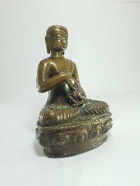 thumb3-Buddha-21709