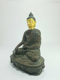 thumb1-Shakyamuni Buddha-21711