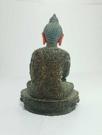 thumb2-Shakyamuni Buddha-21711
