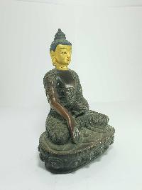 thumb3-Shakyamuni Buddha-21711