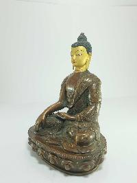 thumb1-Shakyamuni Buddha-21712