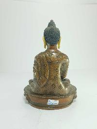 thumb2-Shakyamuni Buddha-21712