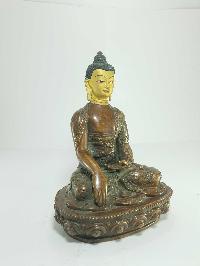 thumb3-Shakyamuni Buddha-21712