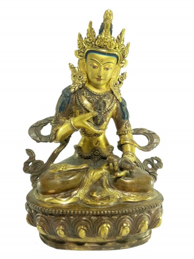 Vajrasattva-21713