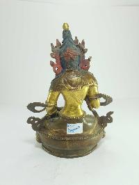 thumb2-Vajrasattva-21713