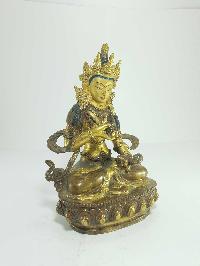 thumb3-Vajrasattva-21713