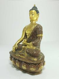 thumb1-Shakyamuni Buddha-21715