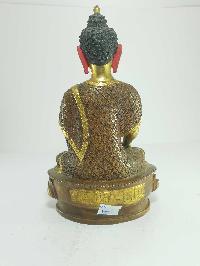 thumb2-Shakyamuni Buddha-21715