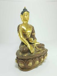 thumb3-Shakyamuni Buddha-21715