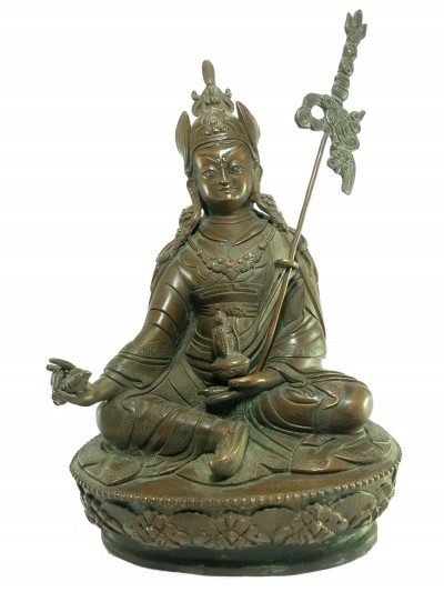 Padmasambhava-21716