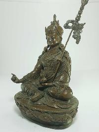 thumb1-Padmasambhava-21716