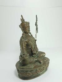 thumb3-Padmasambhava-21716