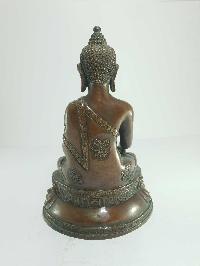 thumb2-Shakyamuni Buddha-21717