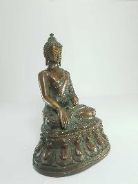 thumb3-Shakyamuni Buddha-21717