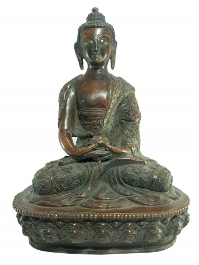Amitabha Buddha-21718