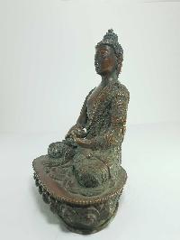 thumb1-Amitabha Buddha-21718