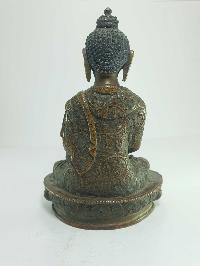 thumb2-Amitabha Buddha-21718