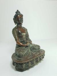 thumb3-Amitabha Buddha-21718