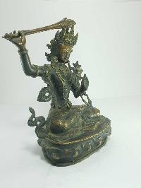 thumb3-Manjushri-21719