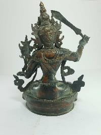 thumb2-Manjushri-21721