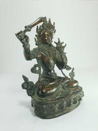 thumb3-Manjushri-21721