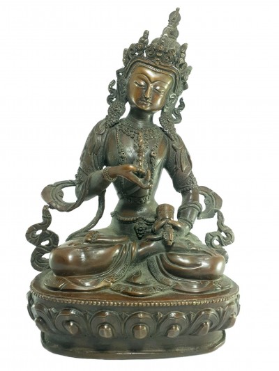 Vajrasattva-21722