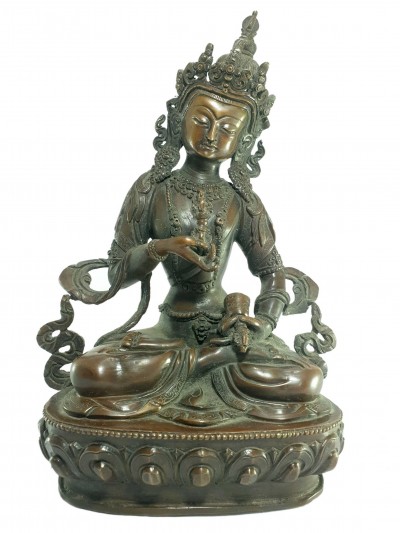 Vajrasattva-21722