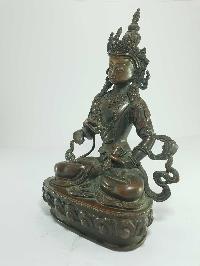 thumb1-Vajrasattva-21722