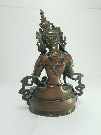 thumb2-Vajrasattva-21722