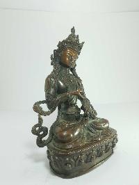 thumb3-Vajrasattva-21722