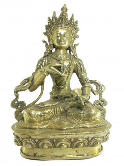 Vajrasattva-21723