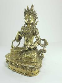 thumb1-Vajrasattva-21723