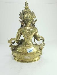 thumb2-Vajrasattva-21723