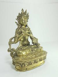 thumb3-Vajrasattva-21723