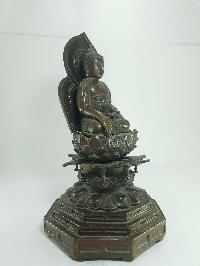thumb3-Shakyamuni Buddha-21726