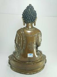 thumb2-Shakyamuni Buddha-21727