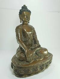 thumb3-Shakyamuni Buddha-21727