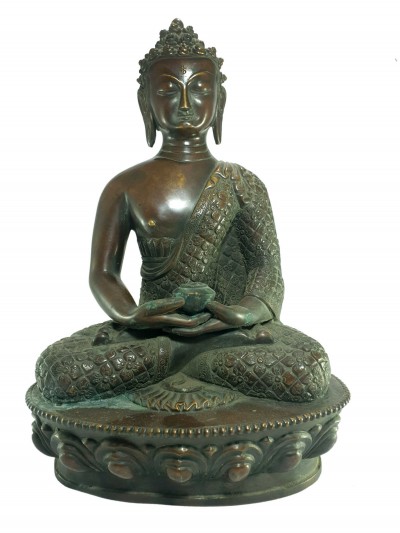 Amitabha Buddha-21728