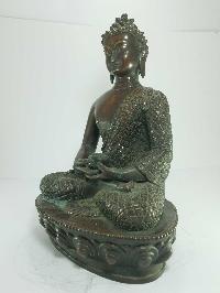 thumb1-Amitabha Buddha-21728