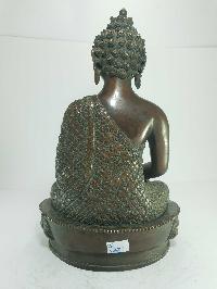thumb2-Amitabha Buddha-21728