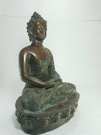 thumb3-Amitabha Buddha-21728