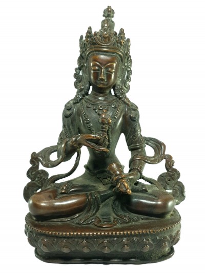 Vajrasattva-21729